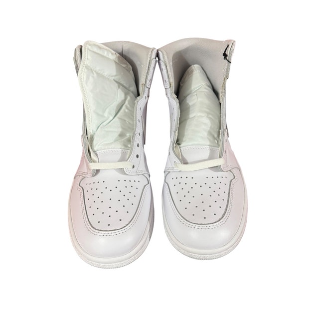 DS Jordan 1 Retro High OG Neutral - photo 2