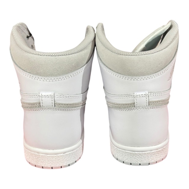 DS Jordan 1 Retro High OG Neutral - photo 3