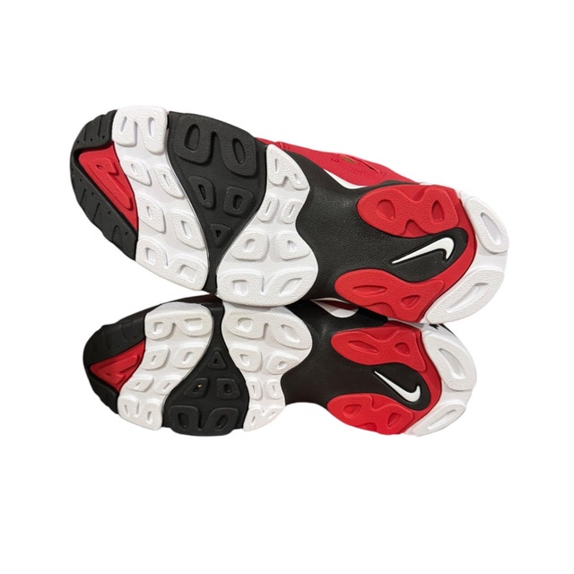 New Nike Air Diamond Turf Sz 12.5 (no box) - photo 5