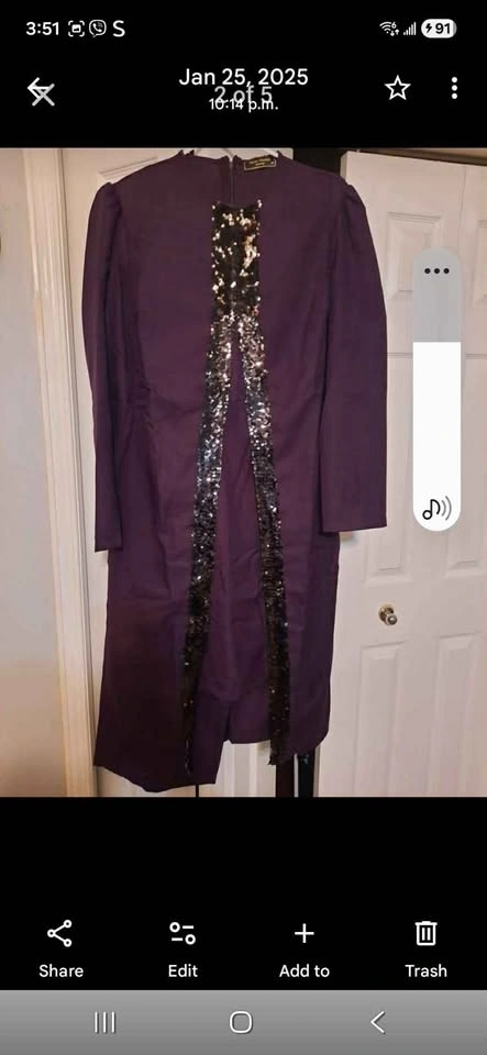 Women's 2 piece - photo 2