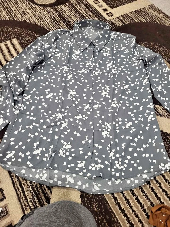 Women's top