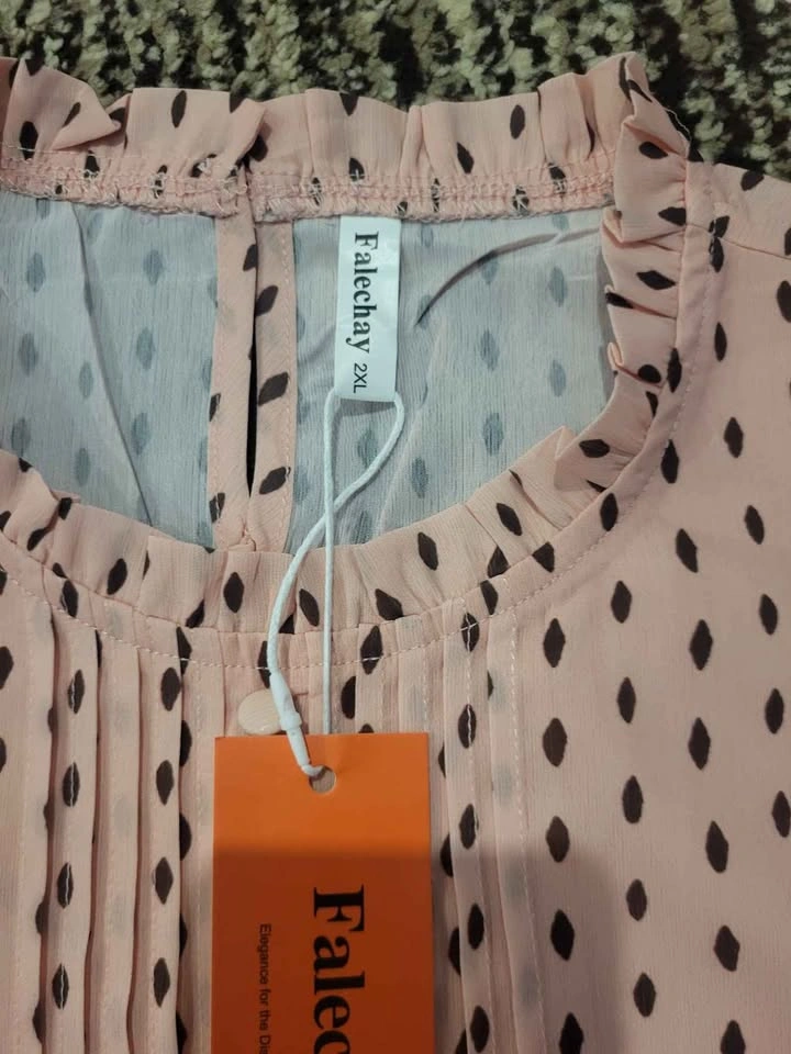 Shirt - photo 2