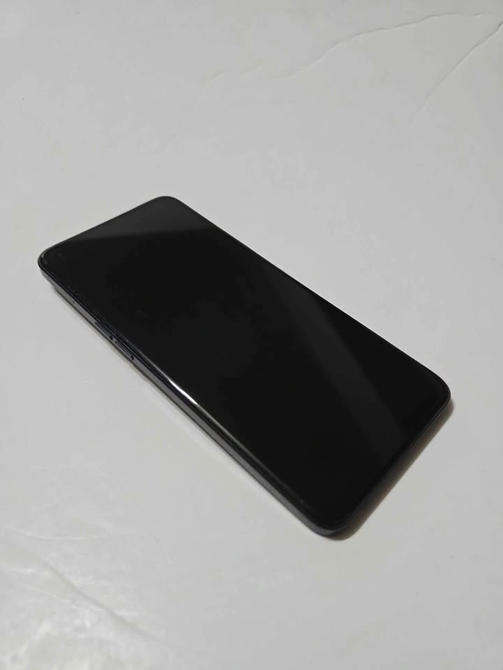 OnePlus Nord N20 5G 'Blue Smoke' 128GB for Parts - photo 3