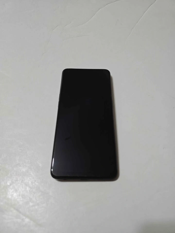 OnePlus Nord N20 5G 'Blue Smoke' 128GB for Parts - photo 5