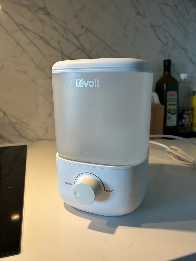 Levoit Humidifier