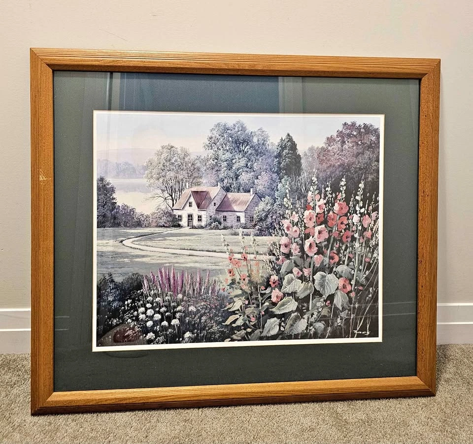 Country Charm picture