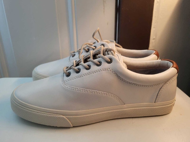 Sperry Plushwave size 7.5 - photo 5