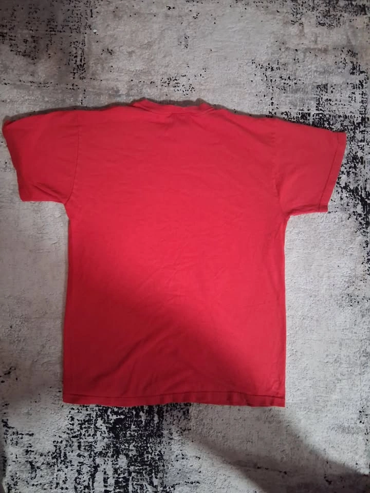 Fender "The Collection by DaVinci" T-shirt - photo 2