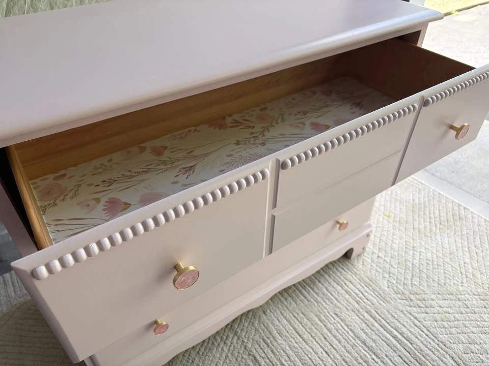 Kids Bedroom Set Bundle - photo 3