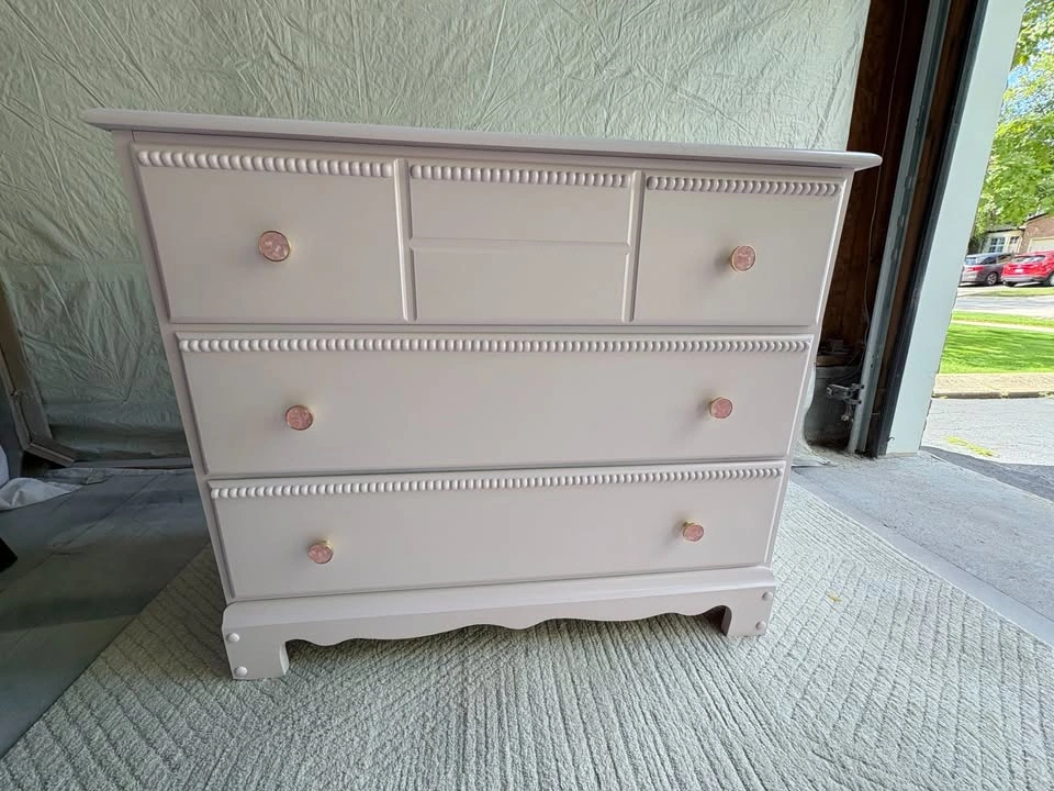 Kids Bedroom Set Bundle - photo 4
