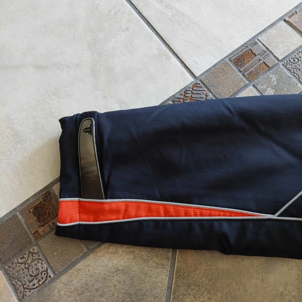 Transformers Coregear Jacket Backpack Unisex Size S - photo 5