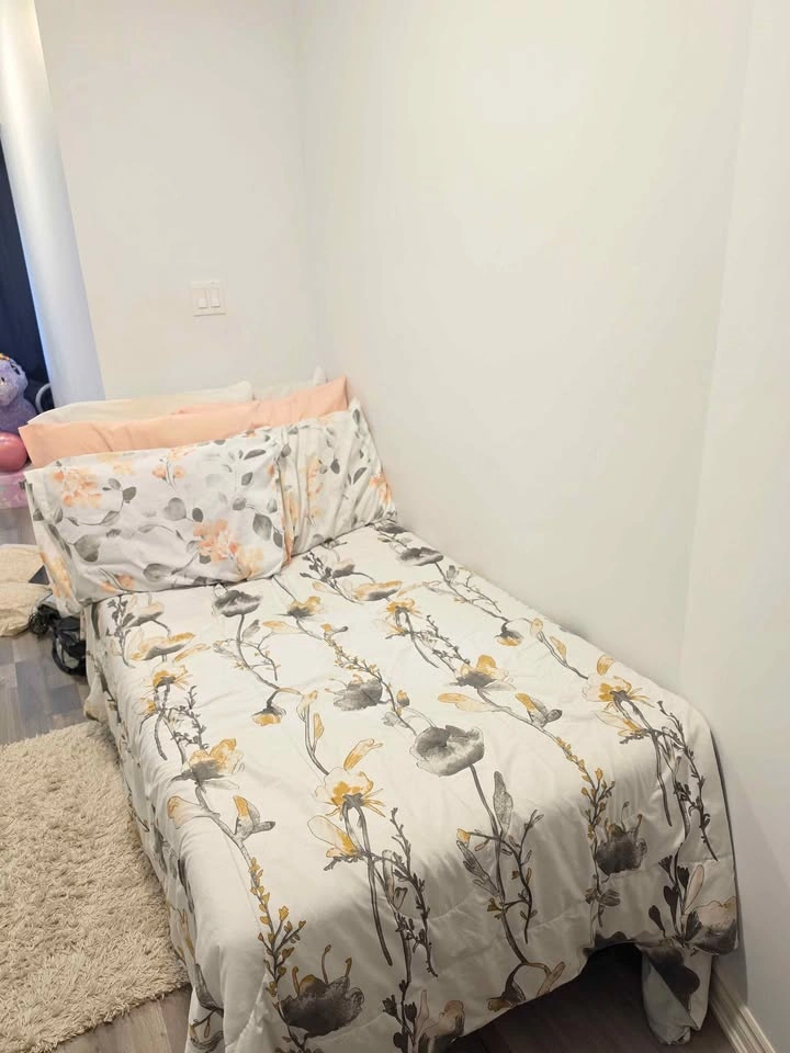 Twin Bed need gone ASAP - photo 2