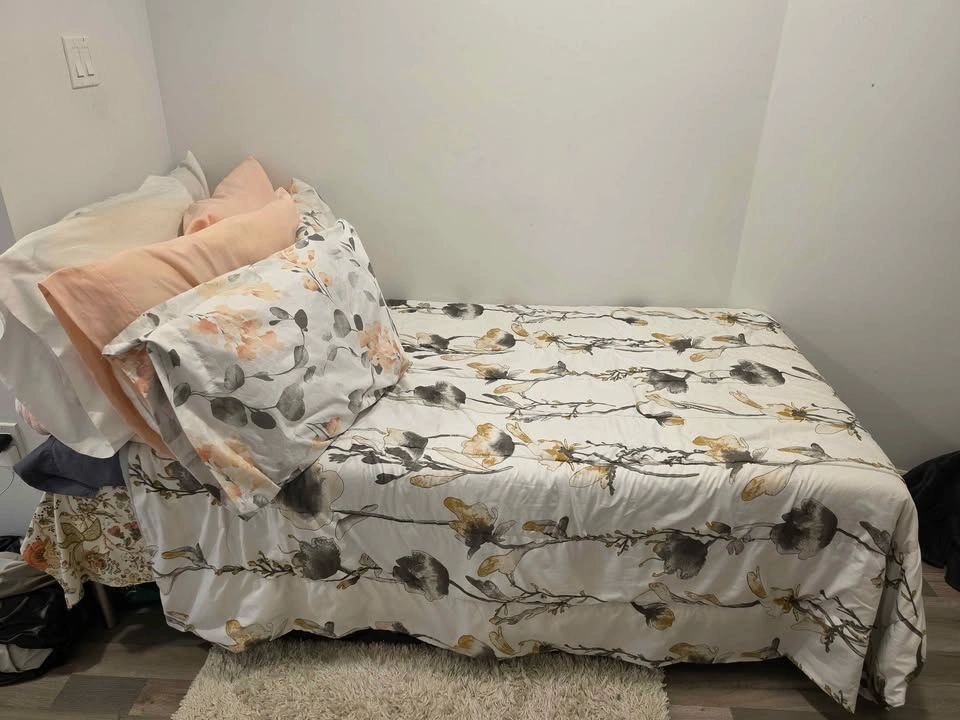 Twin Bed need gone ASAP - photo 3