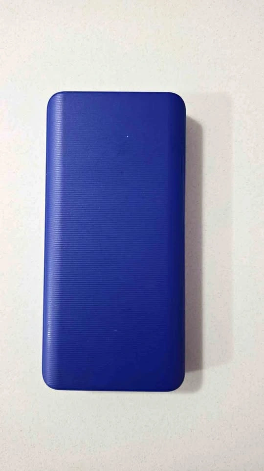 Mophie 20000 mAh Power Bank