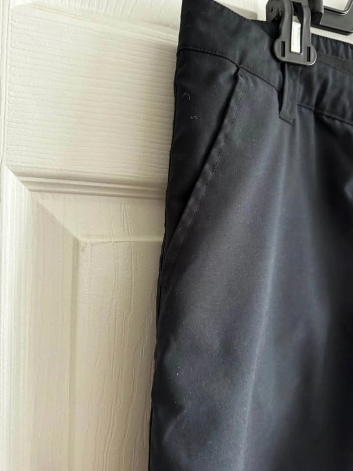 Men’s MPG Joggers Black - Size: 32 waist - photo 3
