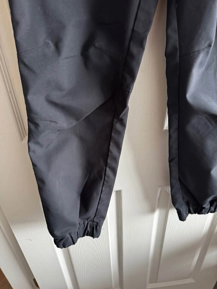 Men’s MPG Joggers Black - Size: 32 waist - photo 4