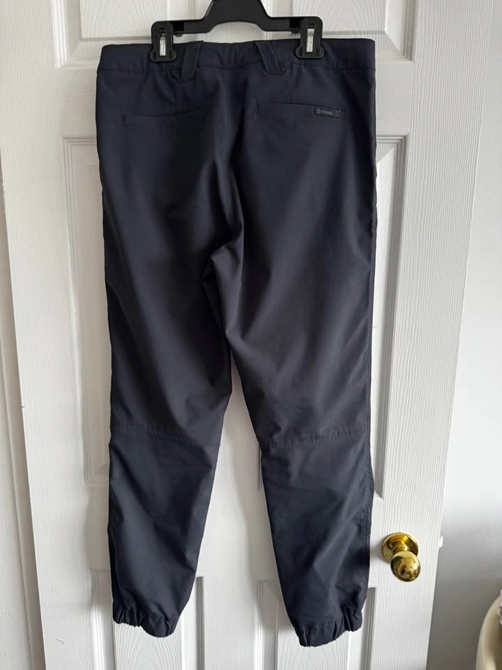 Men’s MPG Joggers Black - Size: 32 waist - photo 5