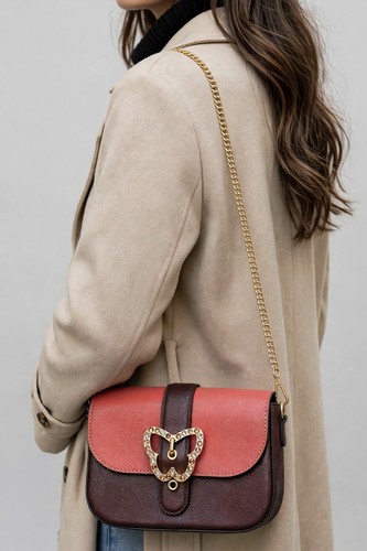 coach crossbody bag