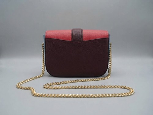 coach crossbody bag - photo 3