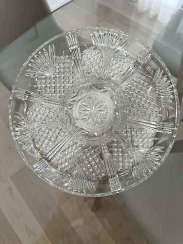 chip and dip platter - photo 2