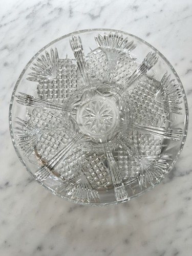 chip and dip platter - photo 3