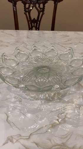 platter serving - photo 2