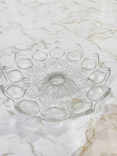 platter serving - photo 3