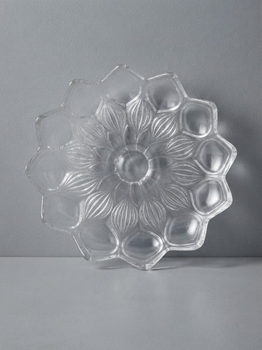 platter serving - photo 4