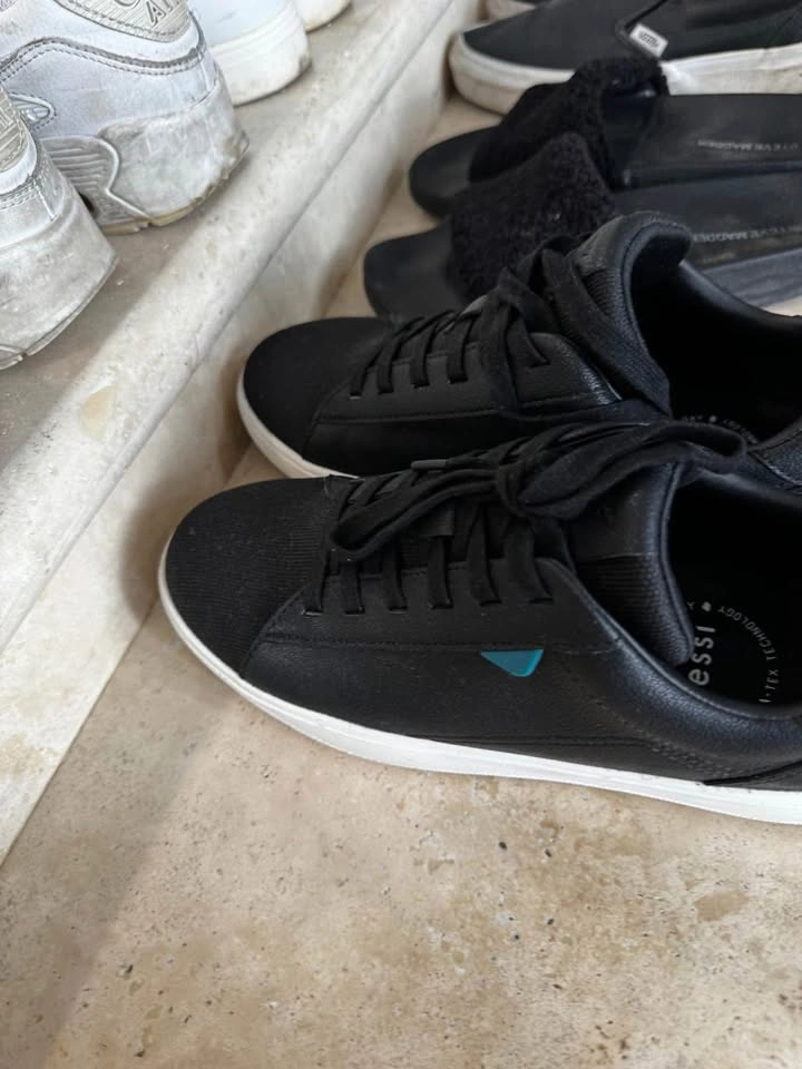 Women’s Shoes (RL, Vessi, Keds, Nike, Merrell, Steve Madden) - photo 4