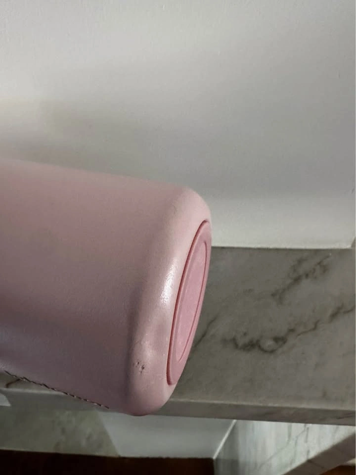 Lululemon Stay Hot Keep Cold Water Bottle - photo 4