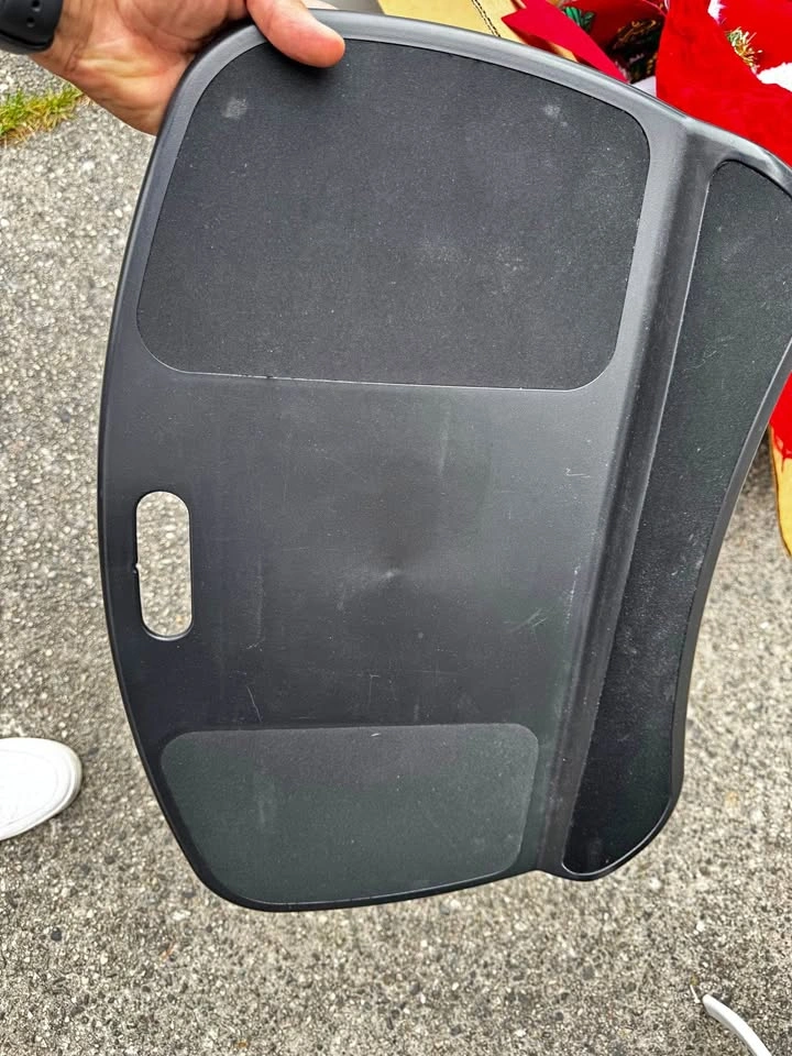 Laptop Lap desk