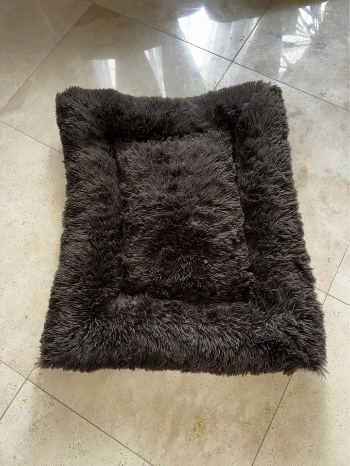 Dog Bed - photo 2