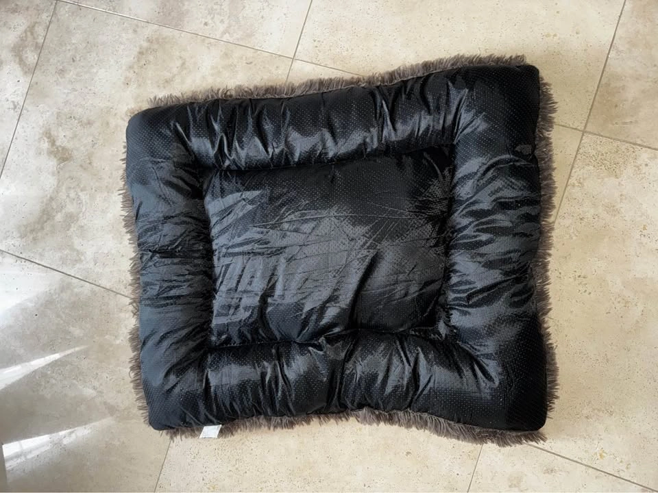 Dog Bed - photo 3