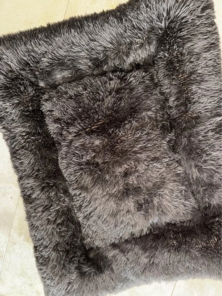 Dog Bed - photo 5