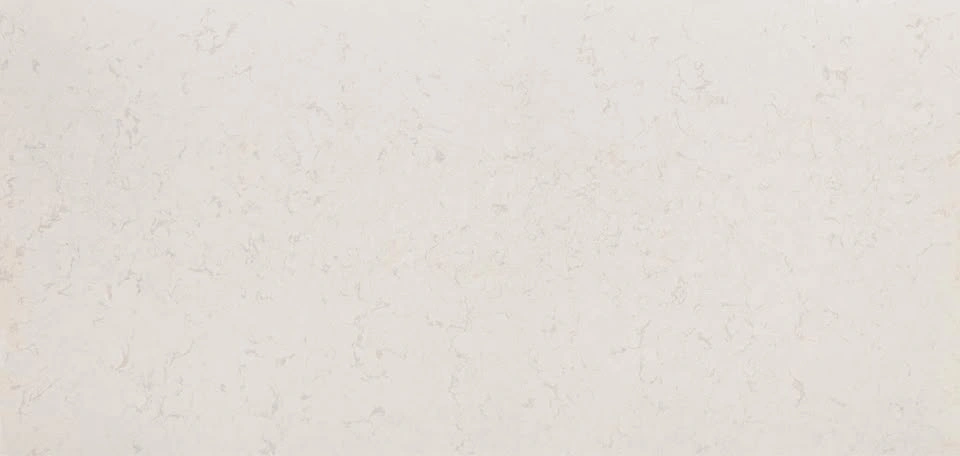 Cambria Torquay Off Cuts/Remnants - 2CM & 3CM