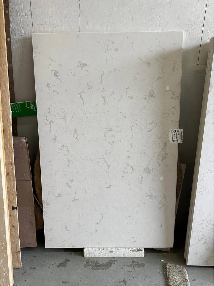 Cambria Torquay Off Cuts/Remnants - 2CM & 3CM - photo 2