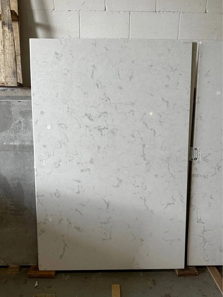 Cambria Torquay Off Cuts/Remnants - 2CM & 3CM - photo 3