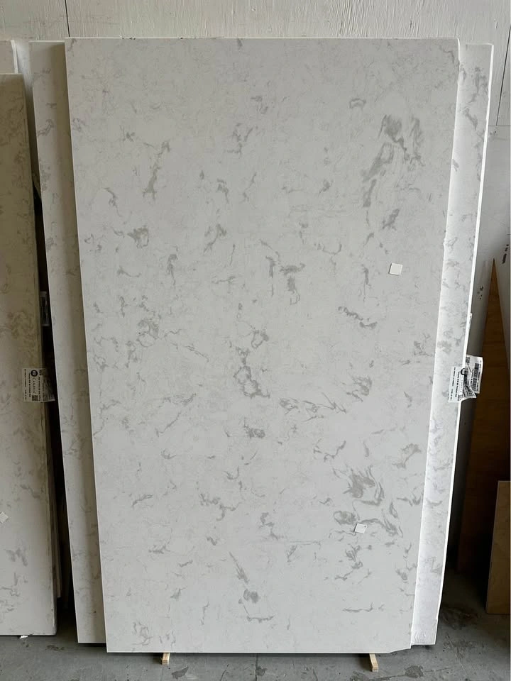 Cambria Torquay Off Cuts/Remnants - 2CM & 3CM - photo 4