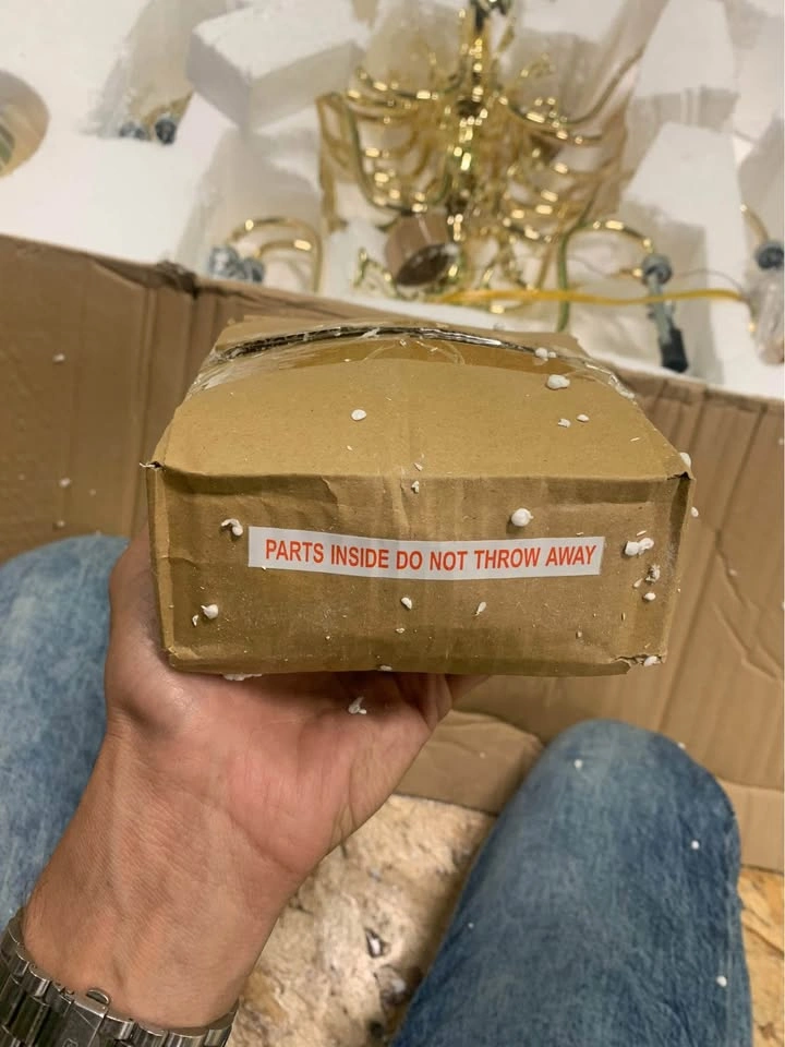 New in box! - photo 3