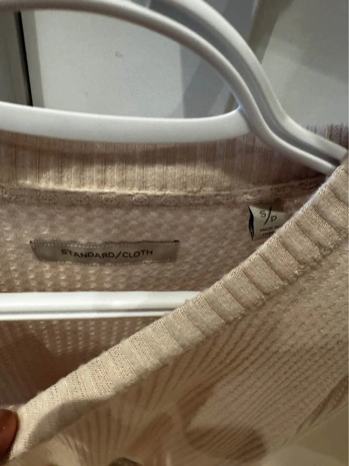 Men’s Sweater BNWT - Size S - photo 2