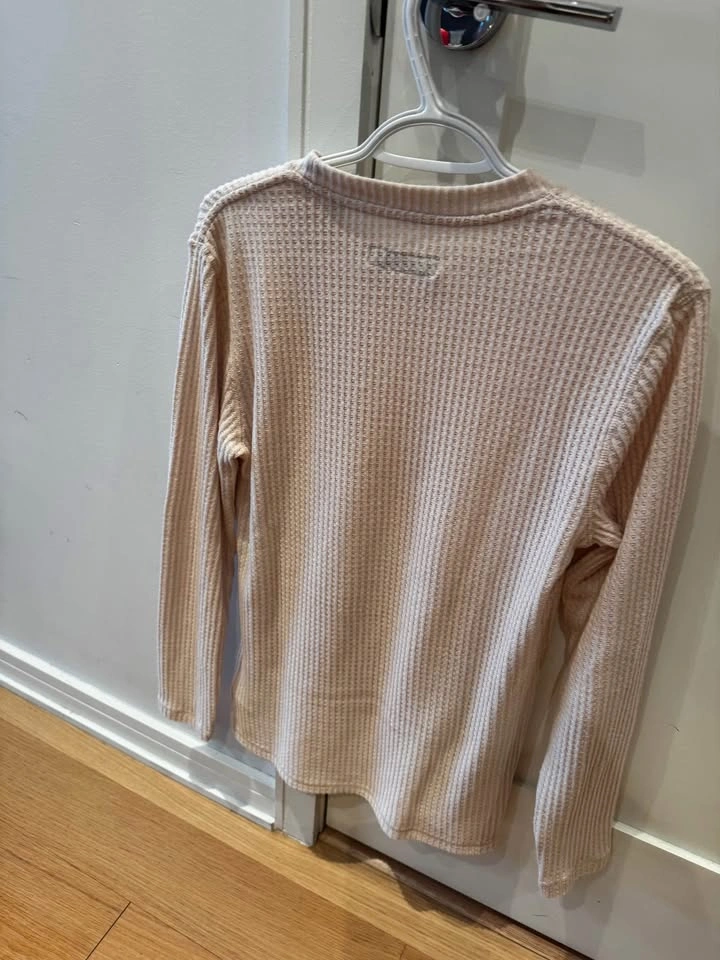 Men’s Sweater BNWT - Size S - photo 5