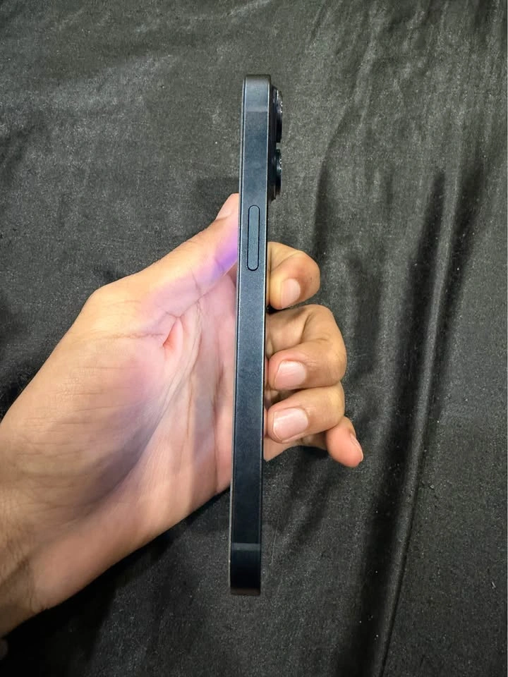 iPhone 14 – Excellent Condition | 10/10 | battery 86% - photo 2