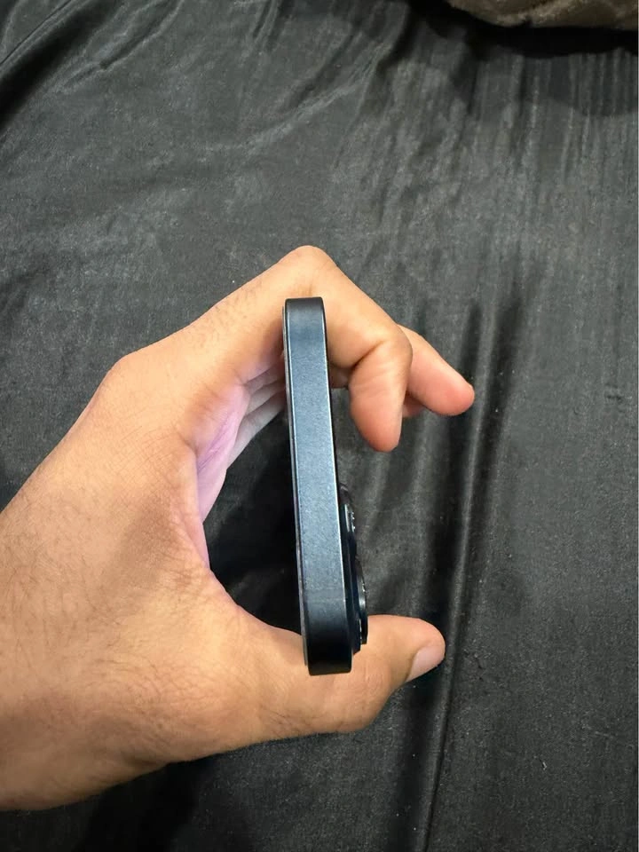 iPhone 14 – Excellent Condition | 10/10 | battery 86% - photo 3