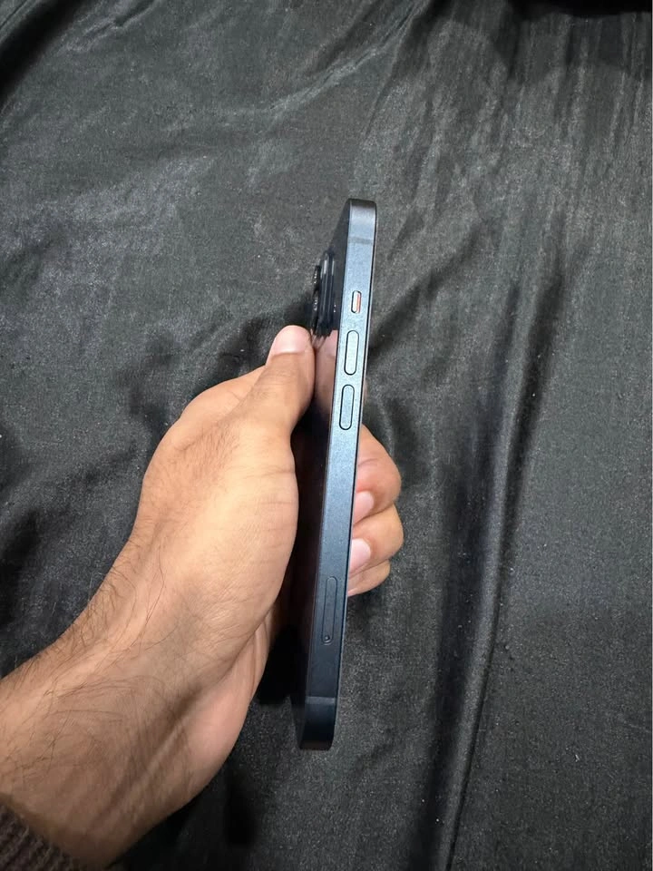 iPhone 14 – Excellent Condition | 10/10 | battery 86% - photo 4