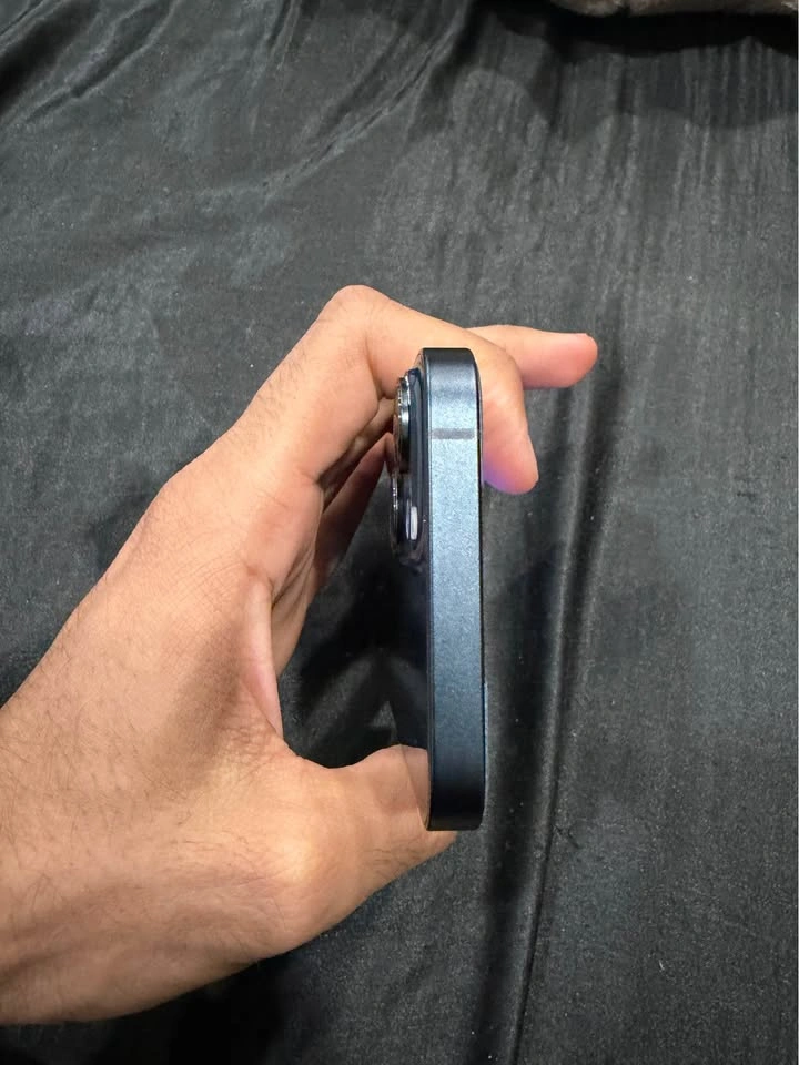 iPhone 14 – Excellent Condition | 10/10 | battery 86% - photo 5