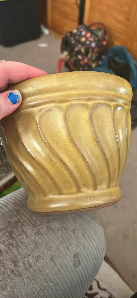 Flower Pot thumbnail