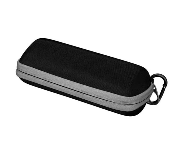 Brand New Sonos Roam Protective Carrying Case by Insignia - photo 2
