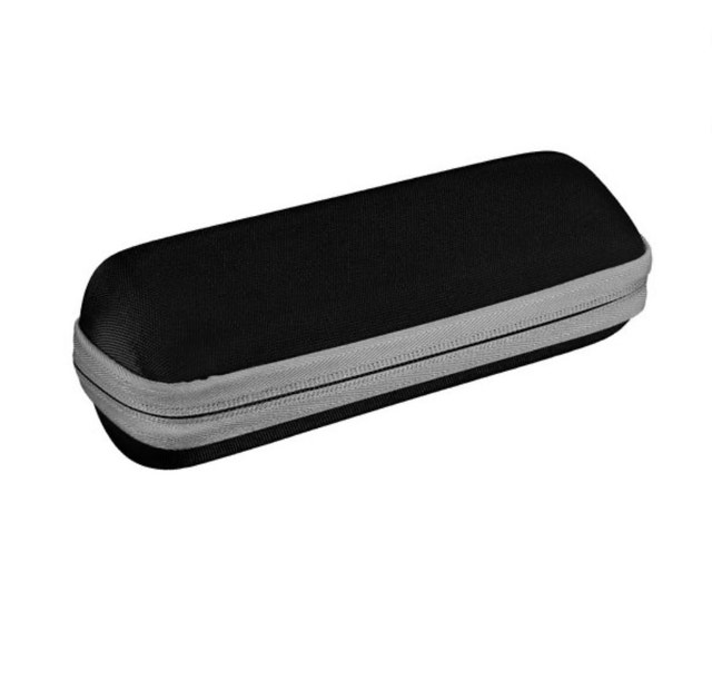 Brand New Sonos Roam Protective Carrying Case by Insignia - photo 4