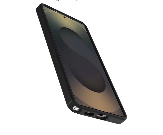 Brand New OtterBox Samsung Galaxy S26 Ultra Profile Series Case - photo 5