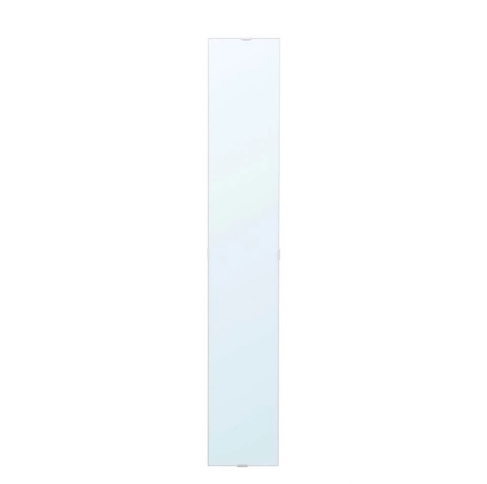 IKEA Mirror 20x120cm (2 pcs) - photo 2